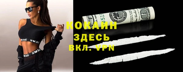 прущая мука Абаза